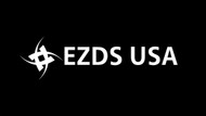 EZDS